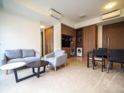 Echelon (D3), Condominium #581286731